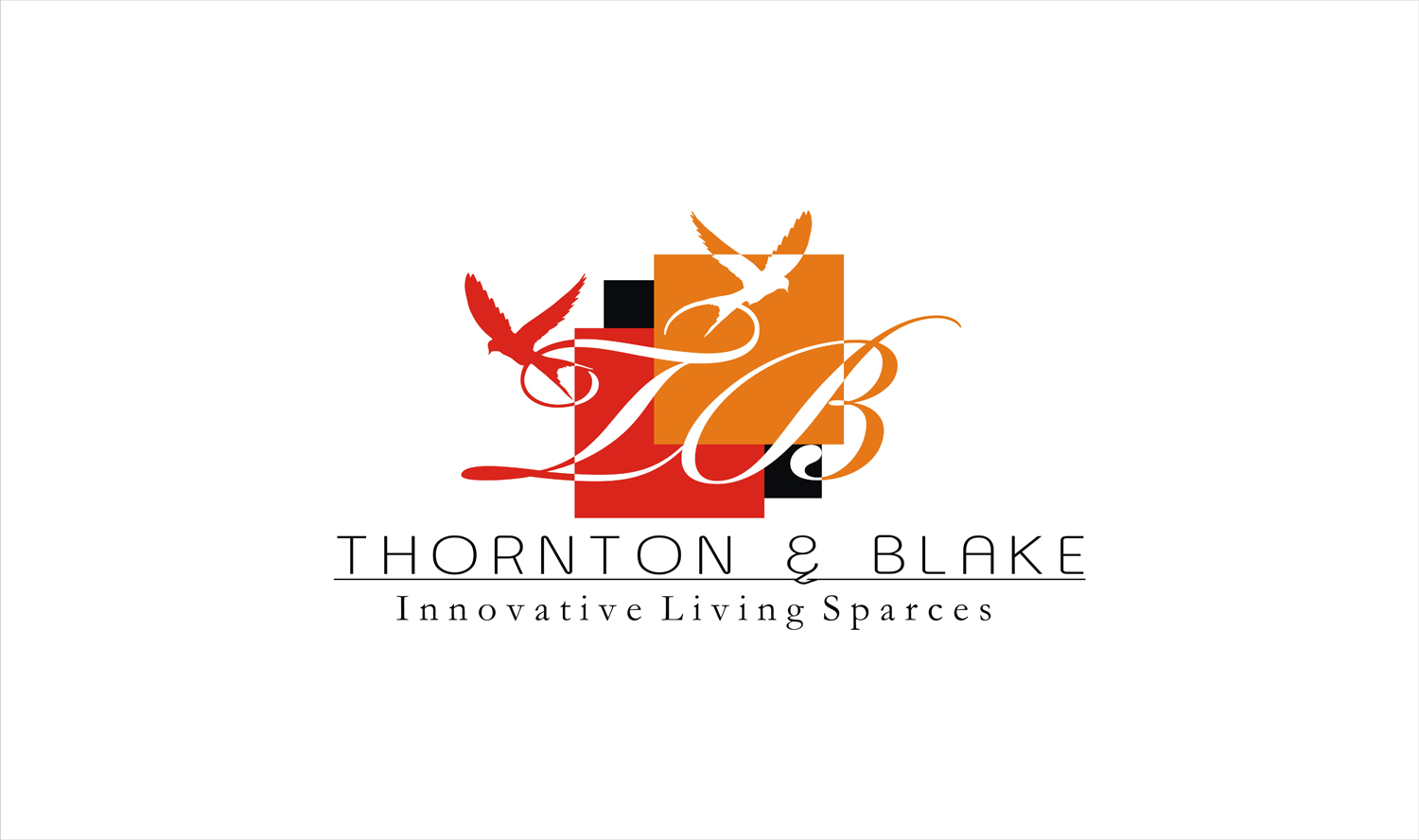 Logo Design by AntonAtanasov for Ron Cumberland Consulting | Design #12475187