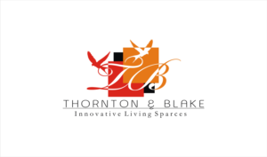 Logo-Design von AntonAtanasov für Ron Cumberland Consulting | Design: #12475187