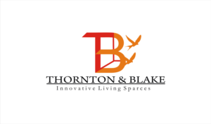 Logo-Design von AntonAtanasov für Ron Cumberland Consulting | Design: #12475188