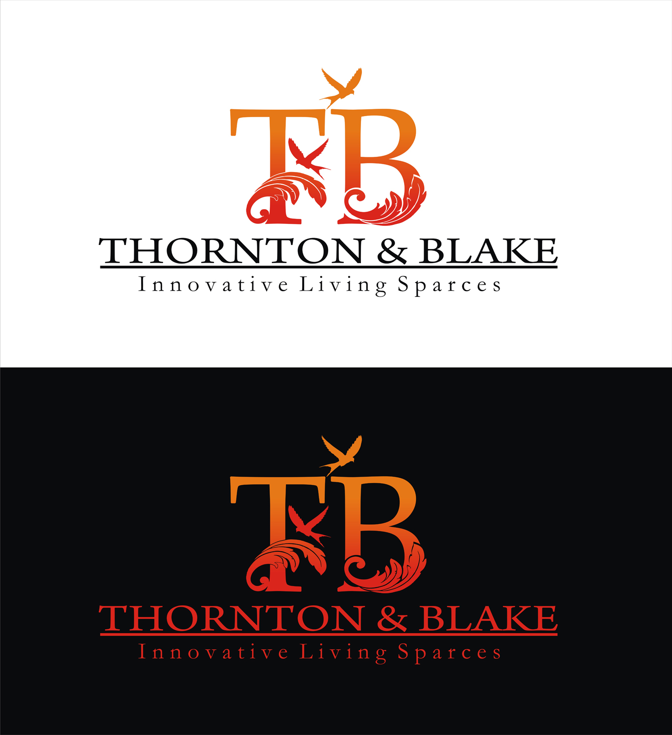 Logo Design by AntonAtanasov for Ron Cumberland Consulting | Design #12476604