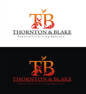 Logo-Design von AntonAtanasov für Ron Cumberland Consulting | Design: #12476604