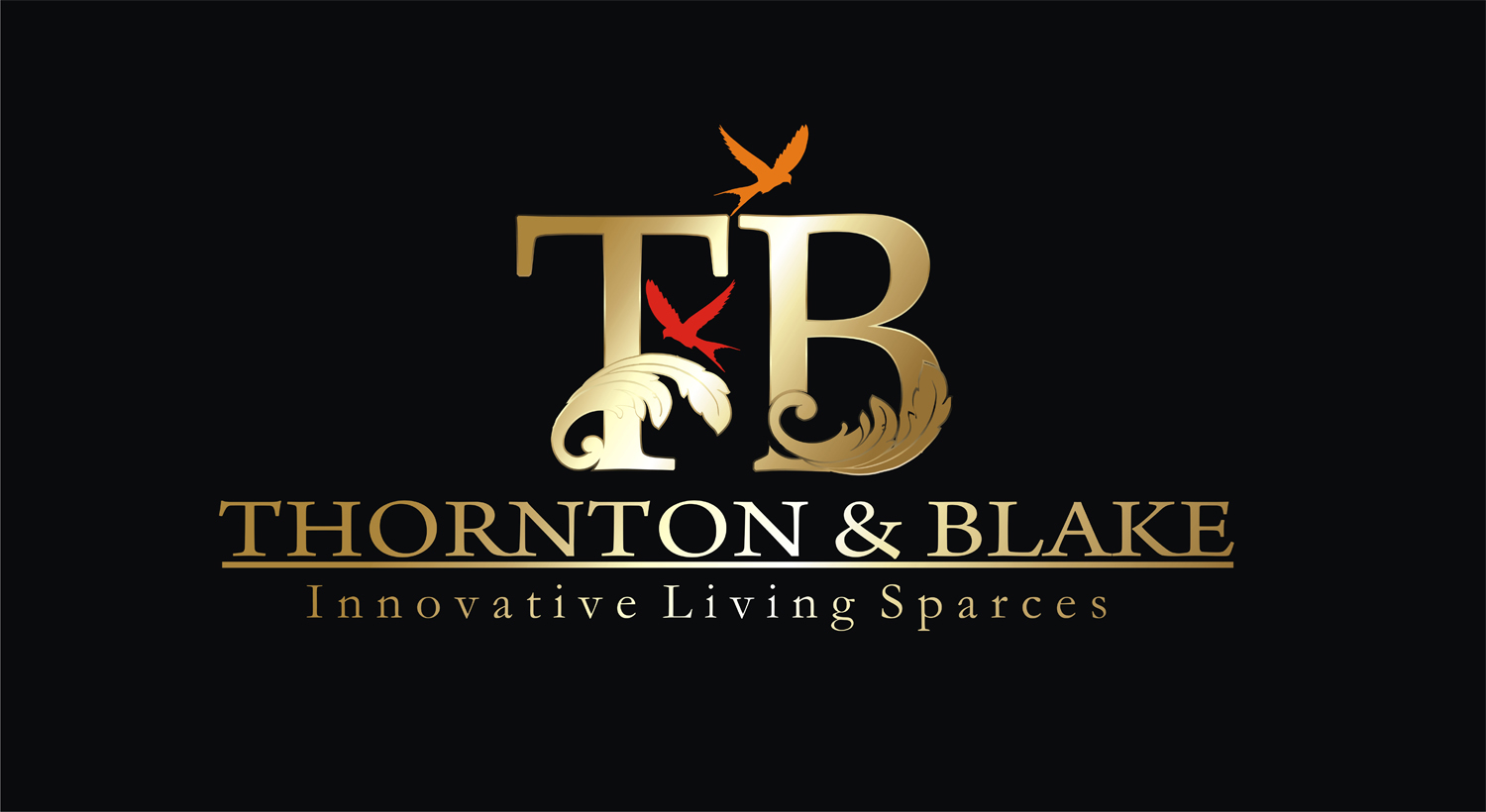 Logo Design by AntonAtanasov for Ron Cumberland Consulting | Design #12476605