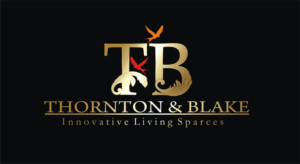 Logo-Design von AntonAtanasov für Ron Cumberland Consulting | Design: #12476605