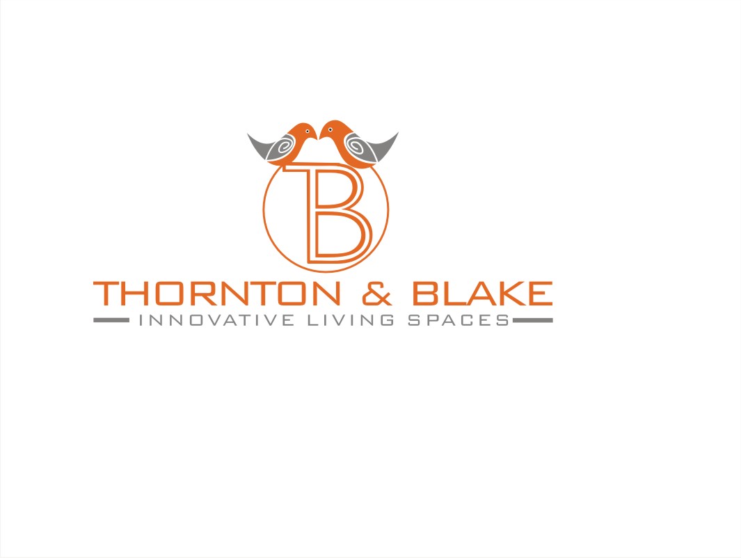 Logo Design by nutu for Ron Cumberland Consulting | Design #12411854