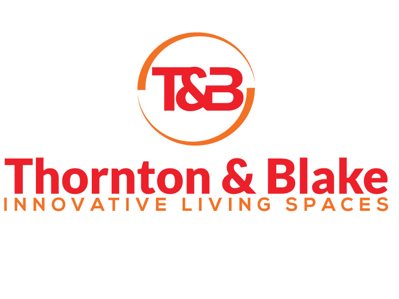 Logo-Design von DESIGN Services JK für Ron Cumberland Consulting | Design #12447488