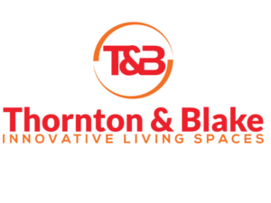 Logo-Design von DESIGN Services JK für Ron Cumberland Consulting | Design: #12447488