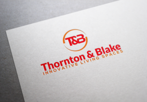 Logo-Design von DESIGN Services JK für Ron Cumberland Consulting | Design: #12447489