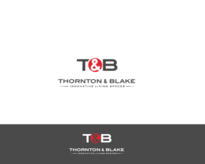 Logo Design by Atec for Ron Cumberland Consulting | Design: #12423136