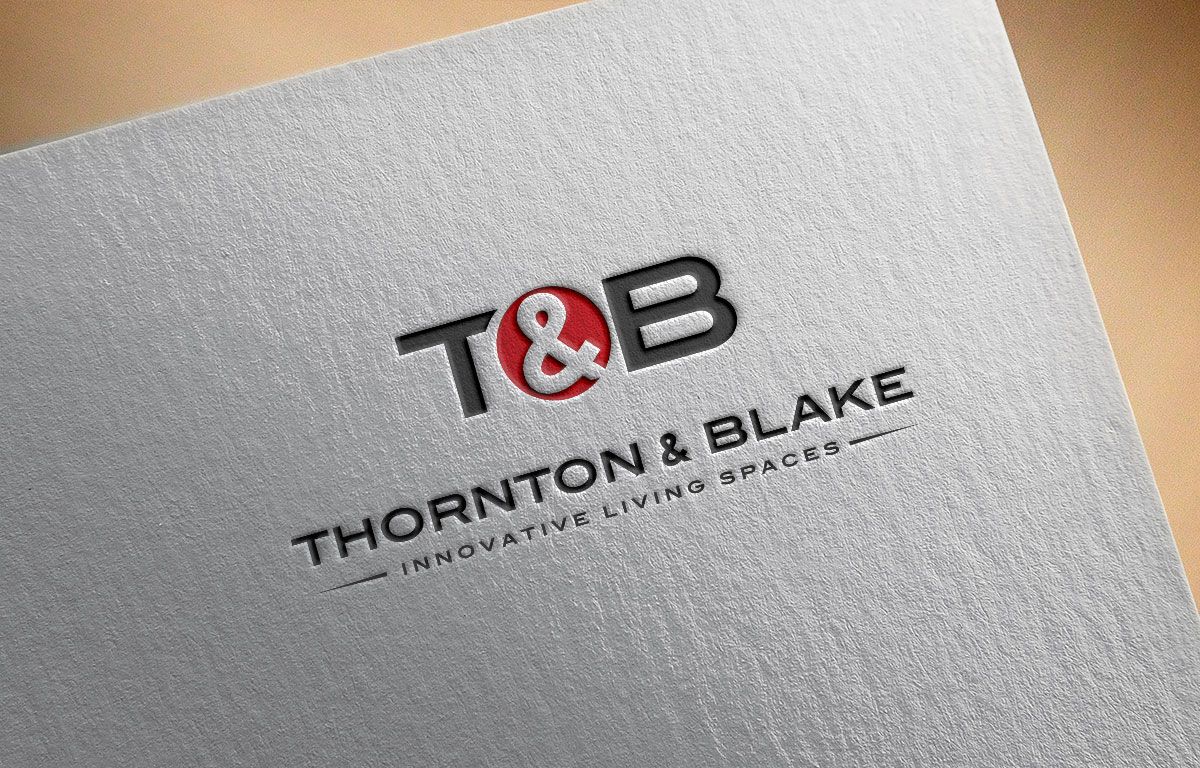 Logo Design by Atec for Ron Cumberland Consulting | Design #12423145
