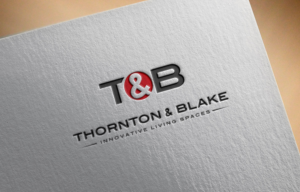 Logo Design by Atec for Ron Cumberland Consulting | Design: #12423145