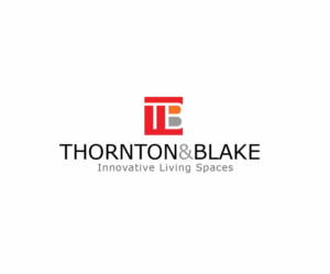 Logo Design by BlueCotton
