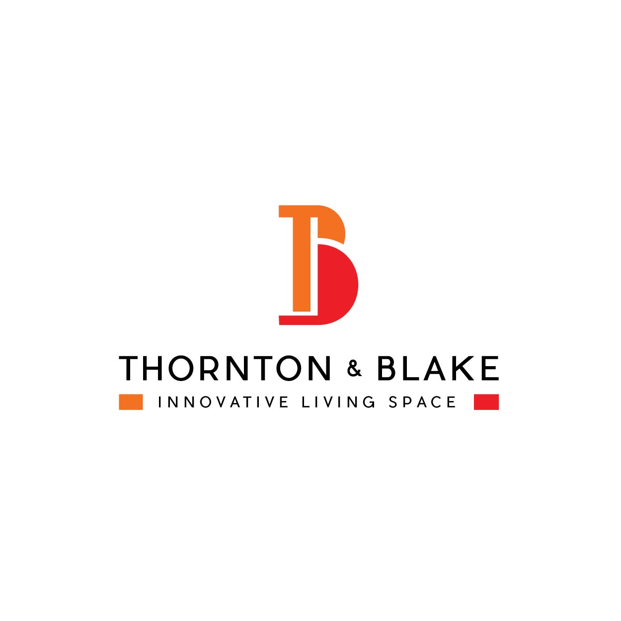 Diseño de Logo por alexgunawan7390 para Ron Cumberland Consulting | Diseño #12488923
