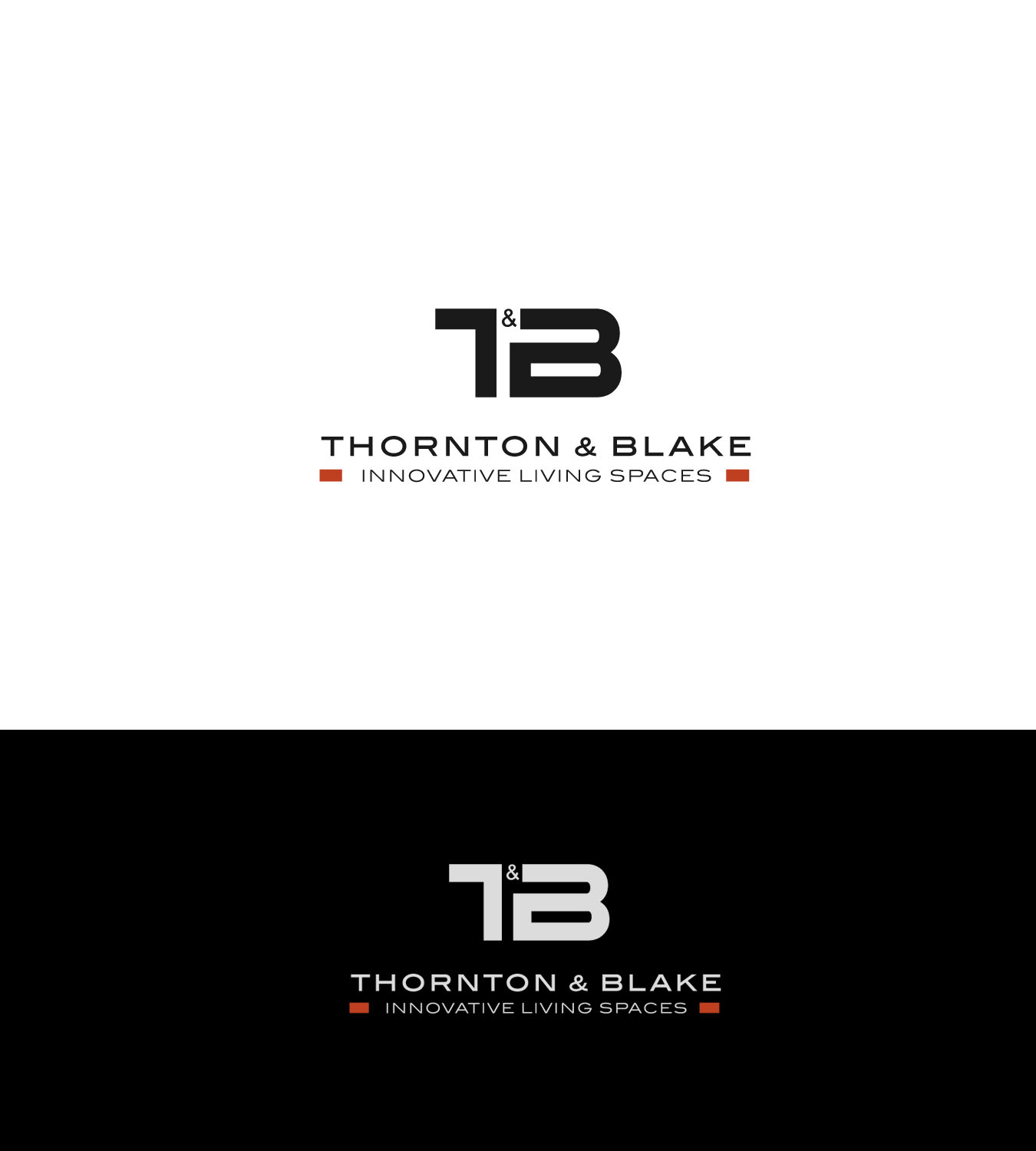 Logo Design by Art creators for Ron Cumberland Consulting | Design #12468703