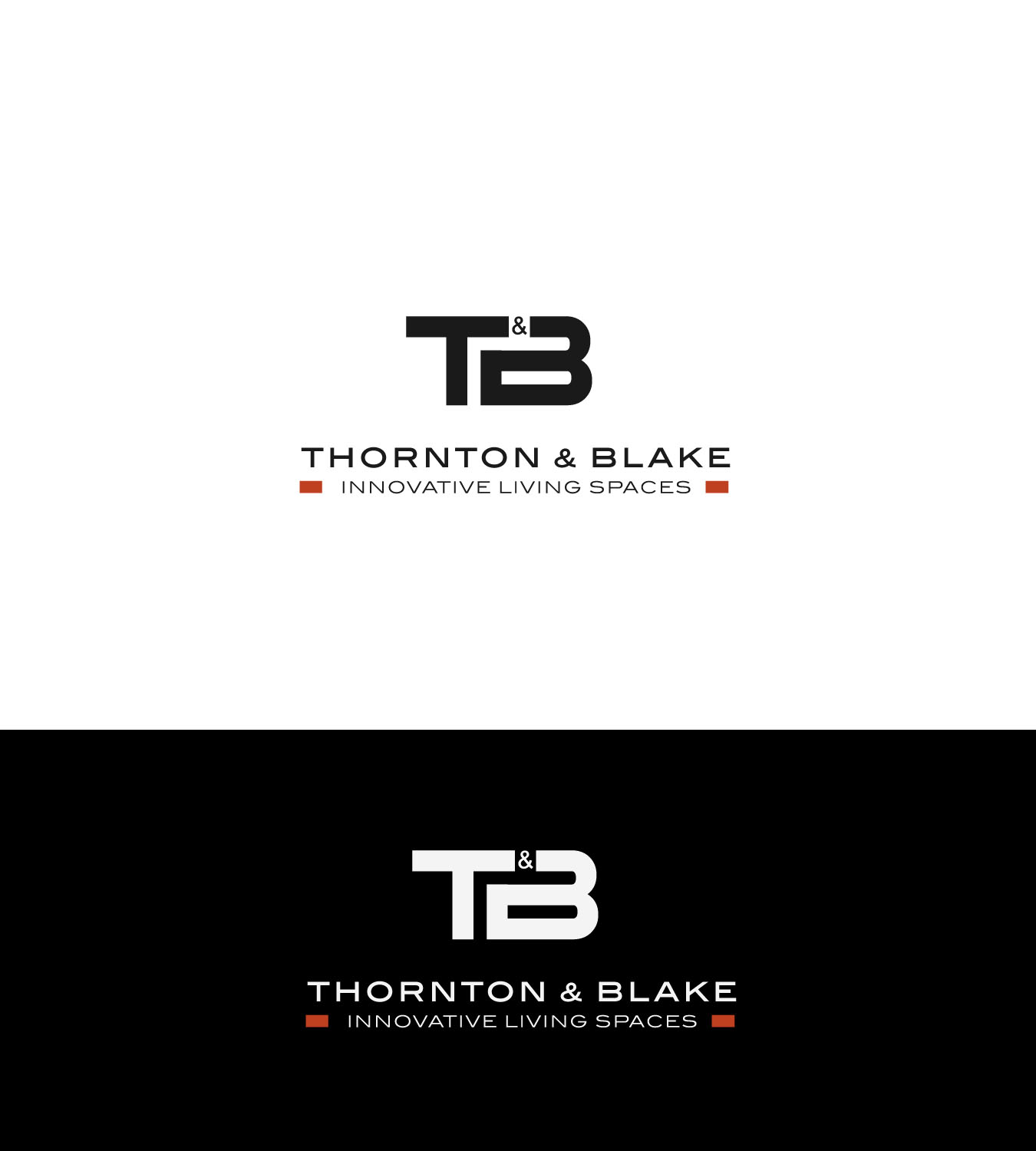 Logo-Design von Art creators für Ron Cumberland Consulting | Design #12468704