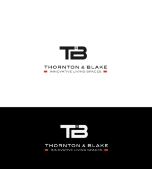 Logo Design by Art creators for Ron Cumberland Consulting | Design: #12468704