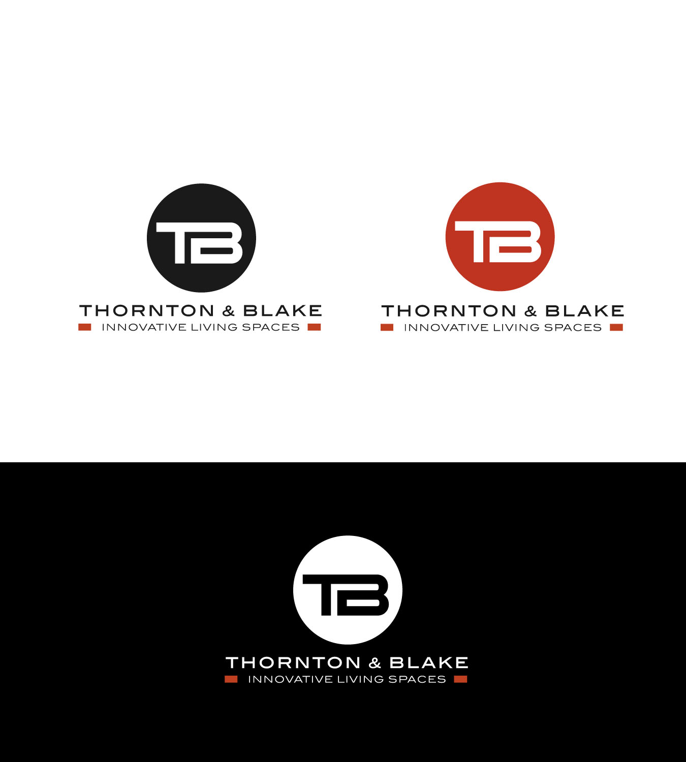 Logo Design by Art creators for Ron Cumberland Consulting | Design: #12551157