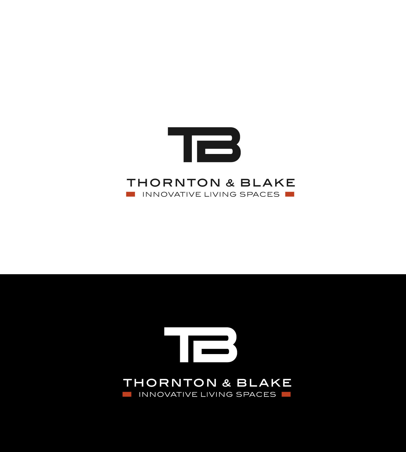 Logo-Design von Art creators für Ron Cumberland Consulting | Design #12551161