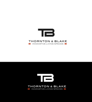 Logo Design by Art creators for Ron Cumberland Consulting | Design: #12551161