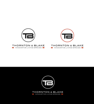 Logo Design by Art creators for Ron Cumberland Consulting | Design: #12554600
