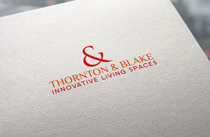 Logo-Design von WINSTAR für Ron Cumberland Consulting | Design #12436417