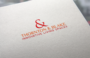 Logo-Design von WINSTAR für Ron Cumberland Consulting | Design: #12436417