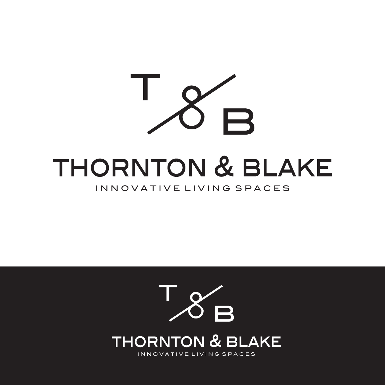 Logo-Design von nina shaw für Ron Cumberland Consulting | Design #12414951