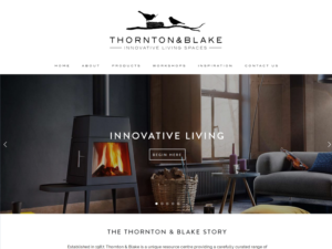 Logo-Design von PRstudios für Ron Cumberland Consulting | Design: #12413279