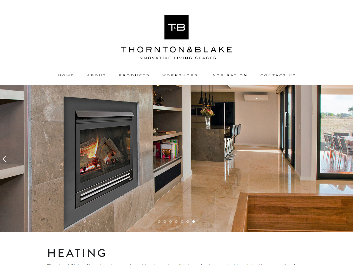 Logo Design by PRstudios for Ron Cumberland Consulting | Design #12420486