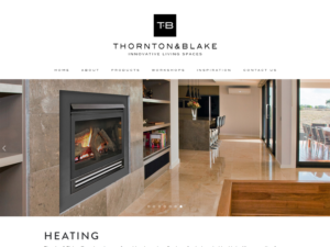 Logo-Design von PRstudios für Ron Cumberland Consulting | Design: #12420486