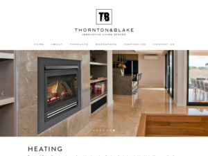 Logo-Design von PRstudios für Ron Cumberland Consulting | Design: #12420487