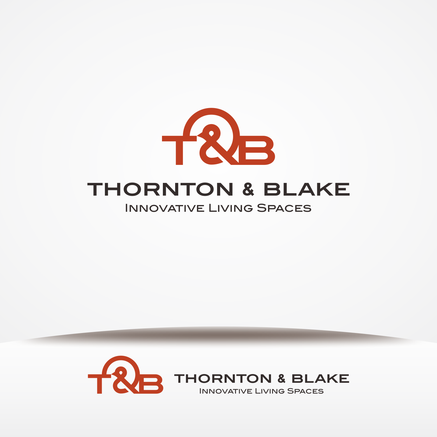 Logo Design by reLogos for Ron Cumberland Consulting | Design #12414402