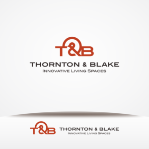 Logo Design by reLogos