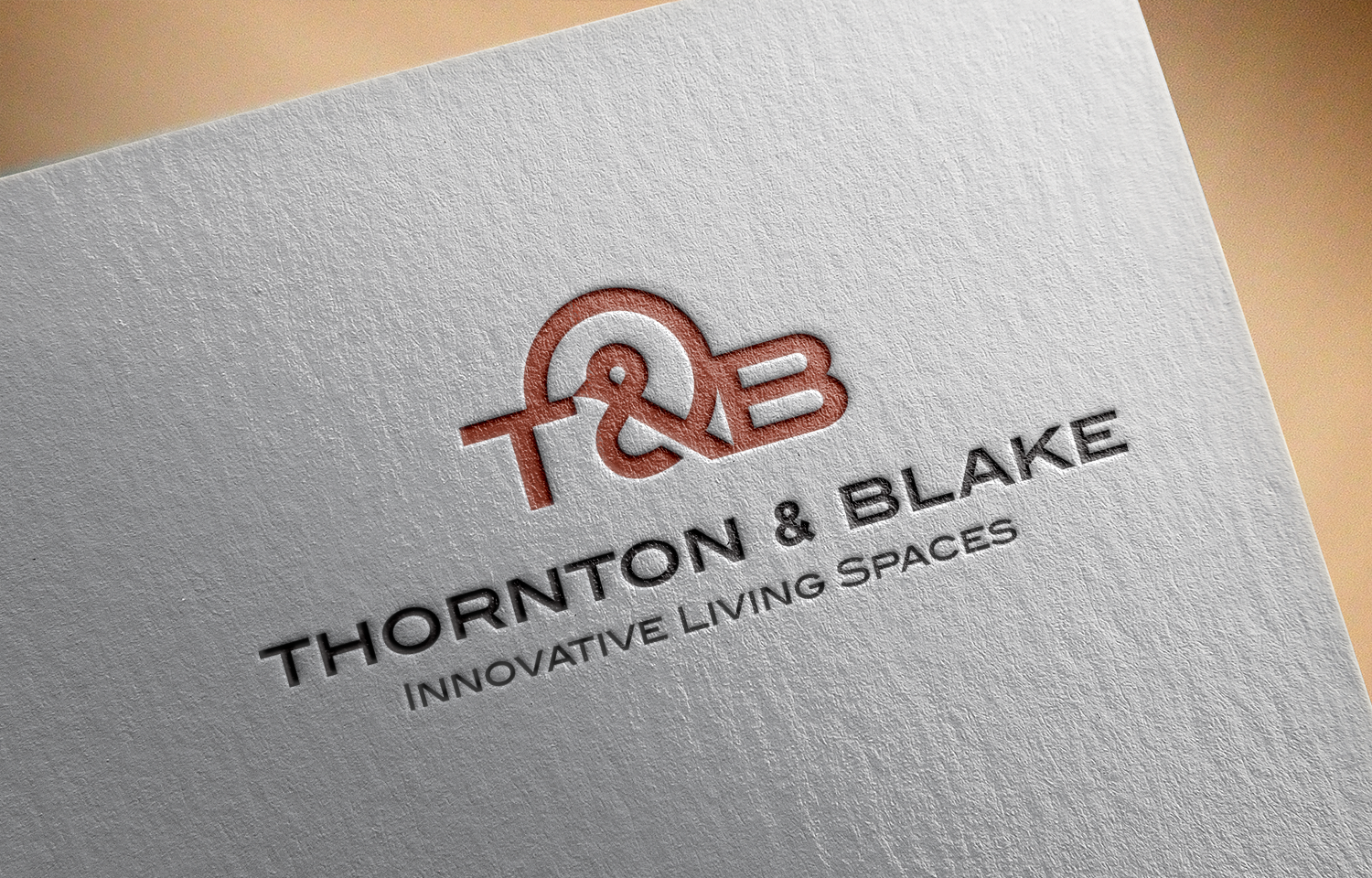 Logo-Design von reLogos für Ron Cumberland Consulting | Design #12414410