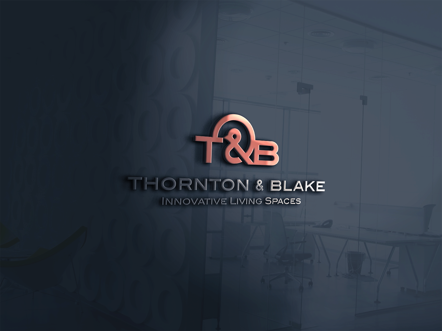 Logo Design by reLogos for Ron Cumberland Consulting | Design #12414435