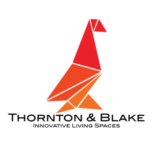 Logo Design by Eva Smith
