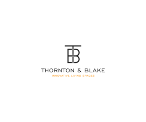 Logo Design by ahmadjoho
