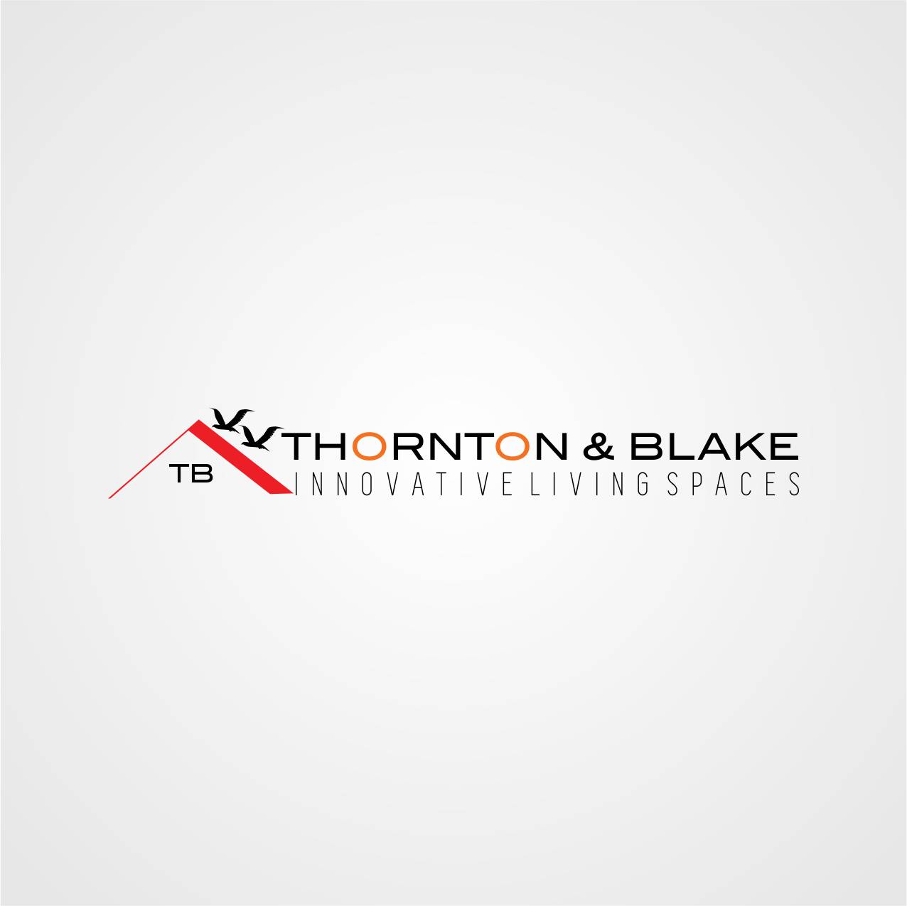 Design de Logo par talita.annaila pour Ron Cumberland Consulting | Design #12504315