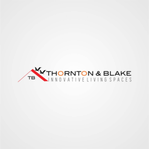 Logo Design by talita.annaila
