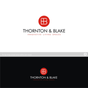 Logo Design by MBARO for Ron Cumberland Consulting | Design #12443598
