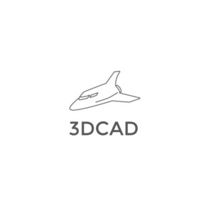 Icon Design by BC Arts for TEAMWORKS AS | Design: #12467049