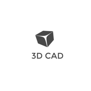 Icon Design by BC Arts for TEAMWORKS AS | Design: #12467051