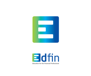 Logo Design by ELOISE LIND