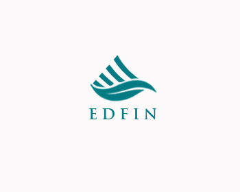 Logo Design by topdesign for this project | Design #12499281