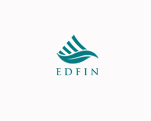 Logo Design by topdesign