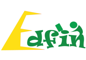 Logo Design by Computer Support Online