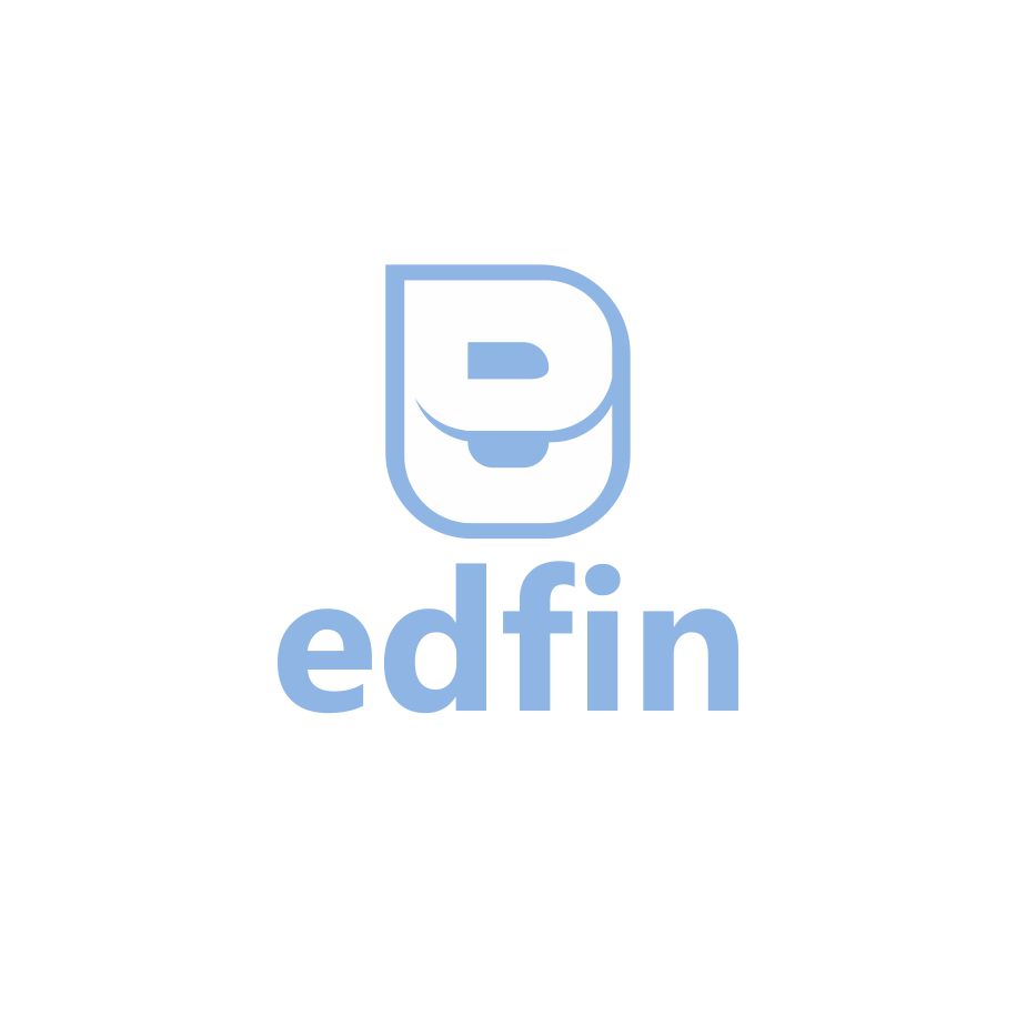 Logo Design by joshgraph for this project | Design #12521901