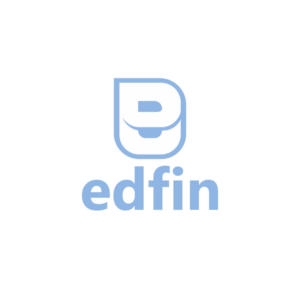 Logo Design by joshgraph