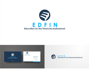 Logo Design by momo57