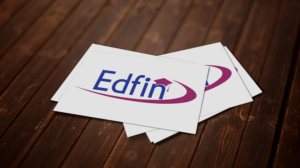 Logo Design by Impressive Sol
