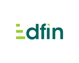 Logo Design by Hijume